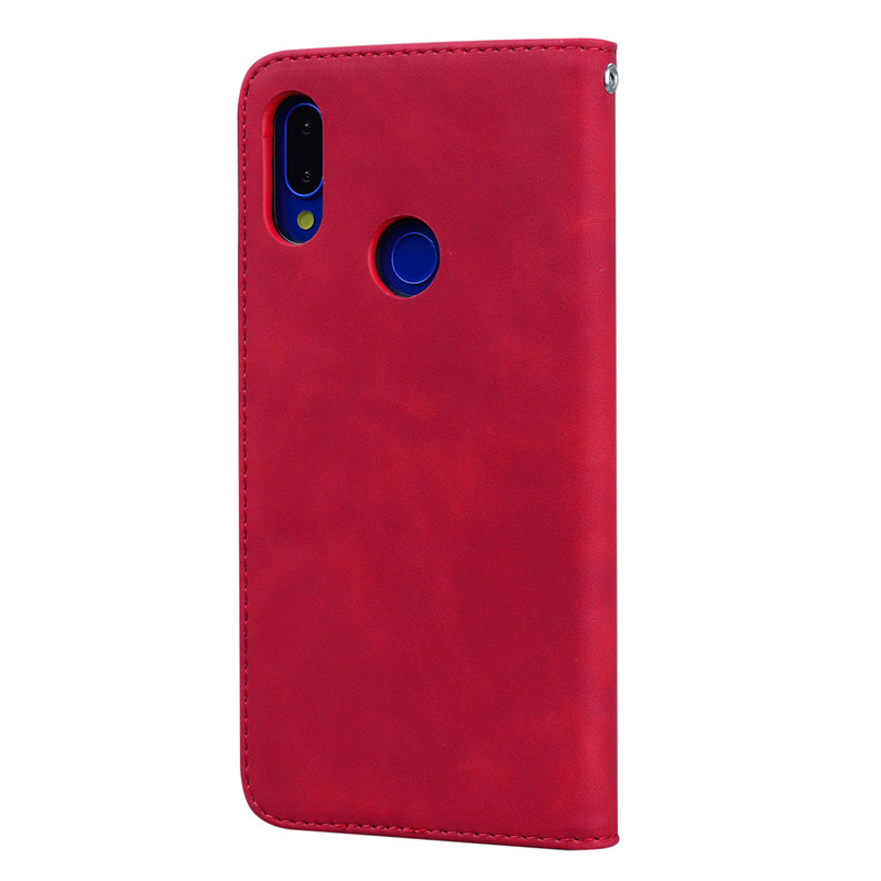 For Xiaomi Redmi Note 7 Case L - Phone Cases Quotes review and price
