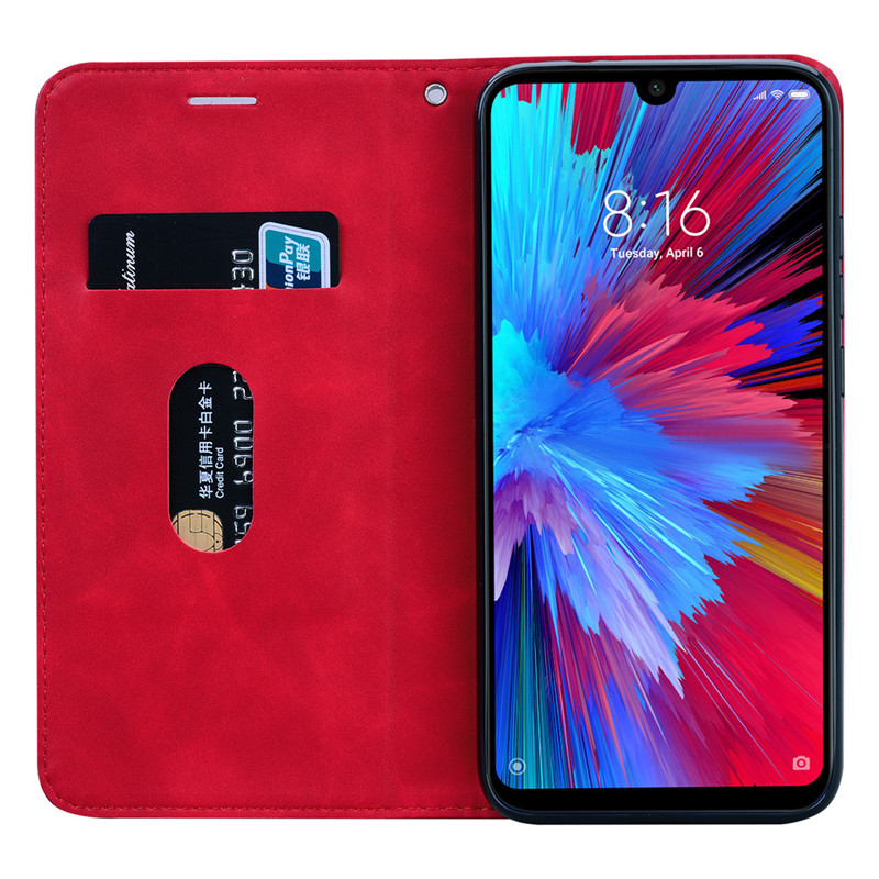 For Xiaomi Redmi Note 7 Case L - Phone Cases Quotes review and price
