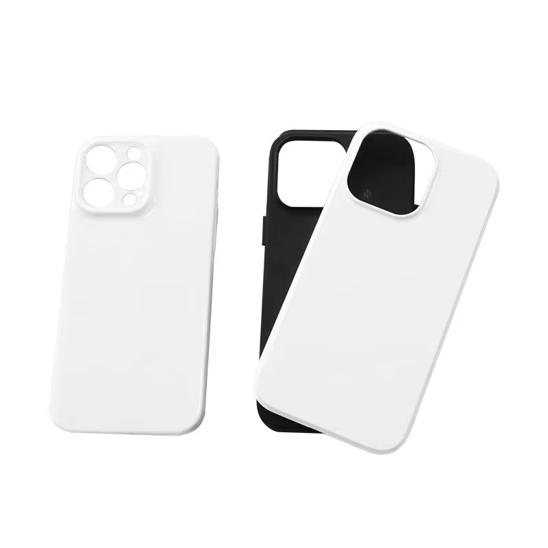 Photo Printer Phone case Cover - Phone Cases Vending Machine review and price
