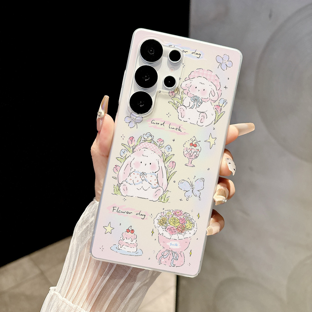 Matte Phone Case for Samsung G - Phone Cases Galaxy A16 5G review and price