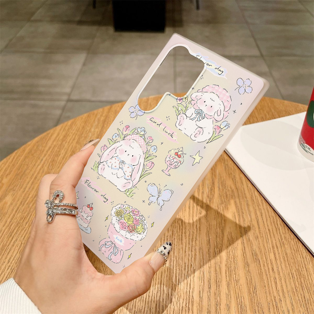 Matte Phone Case for Samsung G - Phone Cases Galaxy A16 5G review and price