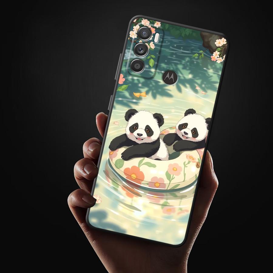 Phone Cover Case for Motorola  - Phone Cases For Motorola review and price