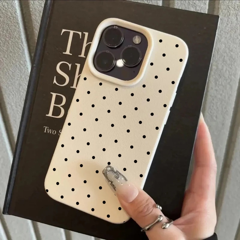 Y2k Luxury Phone Case For iPho - Phone Cases Y2K review and price