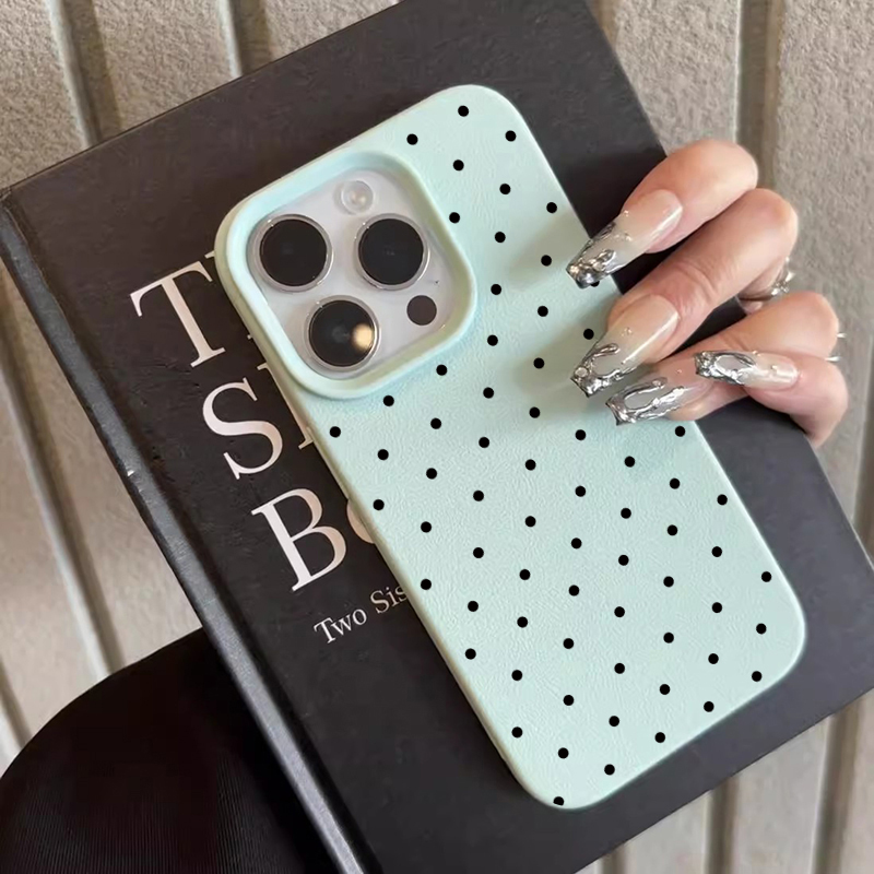 Y2k Luxury Phone Case For iPho - Phone Cases Y2K review and price