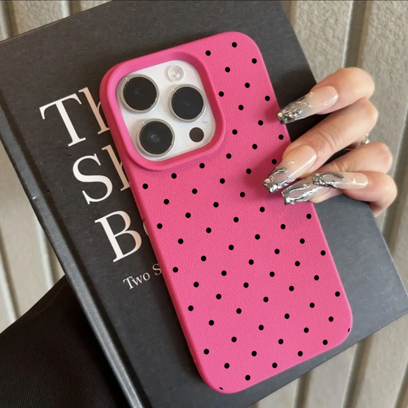 Y2k Luxury Phone Case For iPho - Phone Cases Y2K review and price