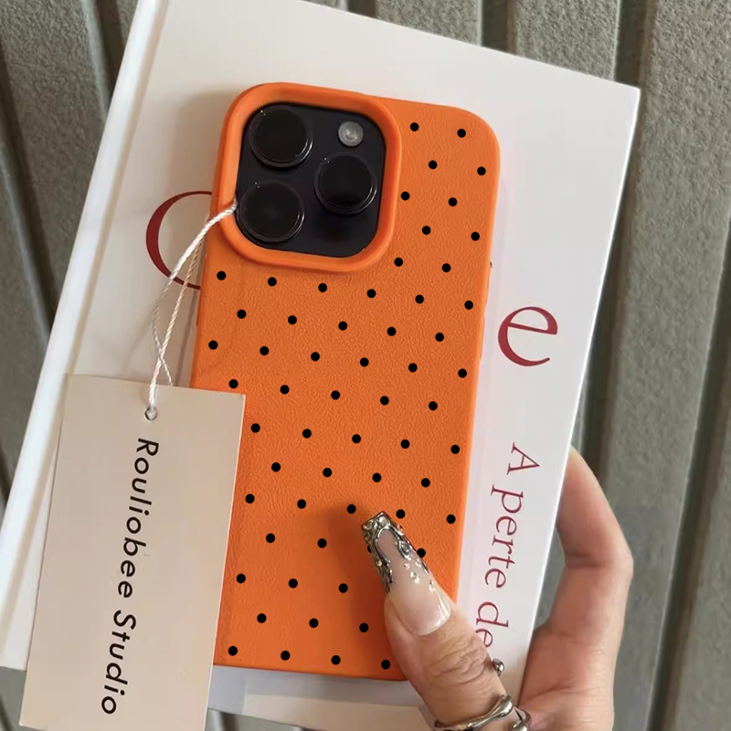 Y2k Luxury Phone Case For iPho - Phone Cases Y2K review and price