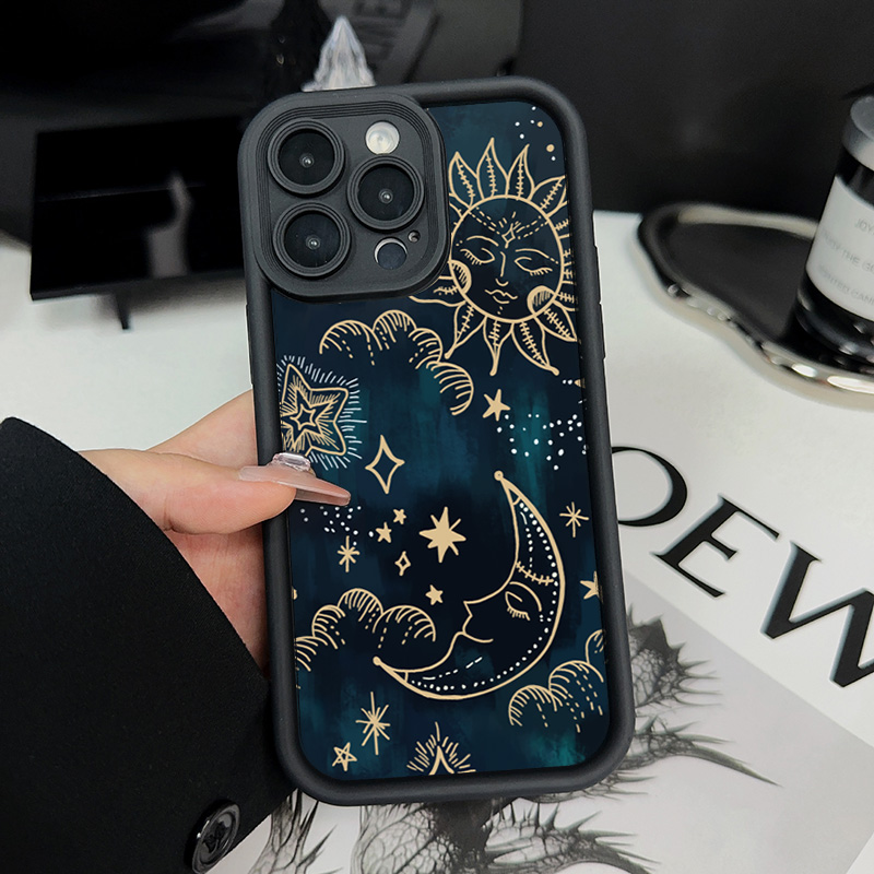 For iPhone 17 16 15 14 13 12 1 - Phone Cases Otterbox review and price