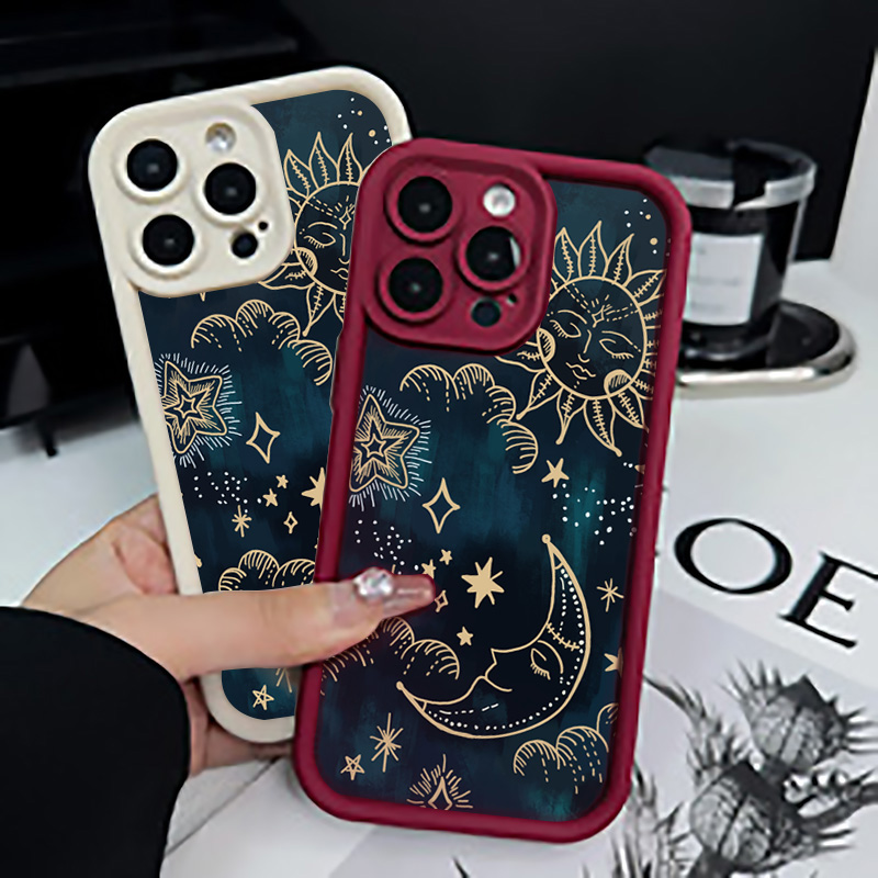 For iPhone 17 16 15 14 13 12 1 - Phone Cases Otterbox review and price
