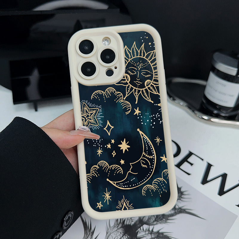 For iPhone 17 16 15 14 13 12 1 - Phone Cases Otterbox review and price