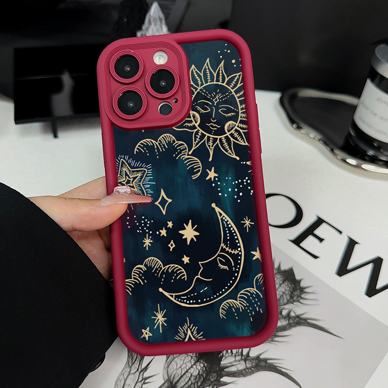 For iPhone 17 16 15 14 13 12 1 - Phone Cases Otterbox review and price