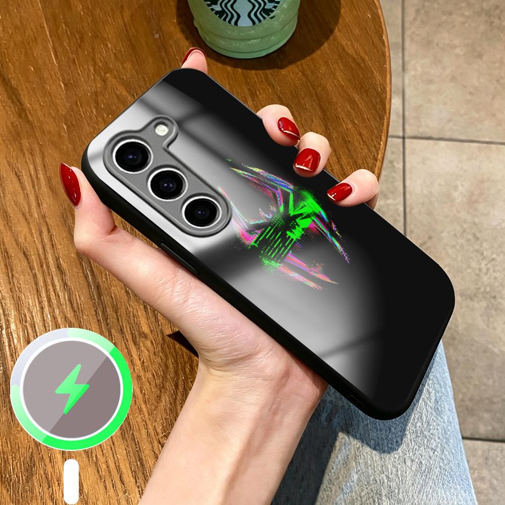 Cool power fashion Spider Phon - Phone Cases Amazon review and price
