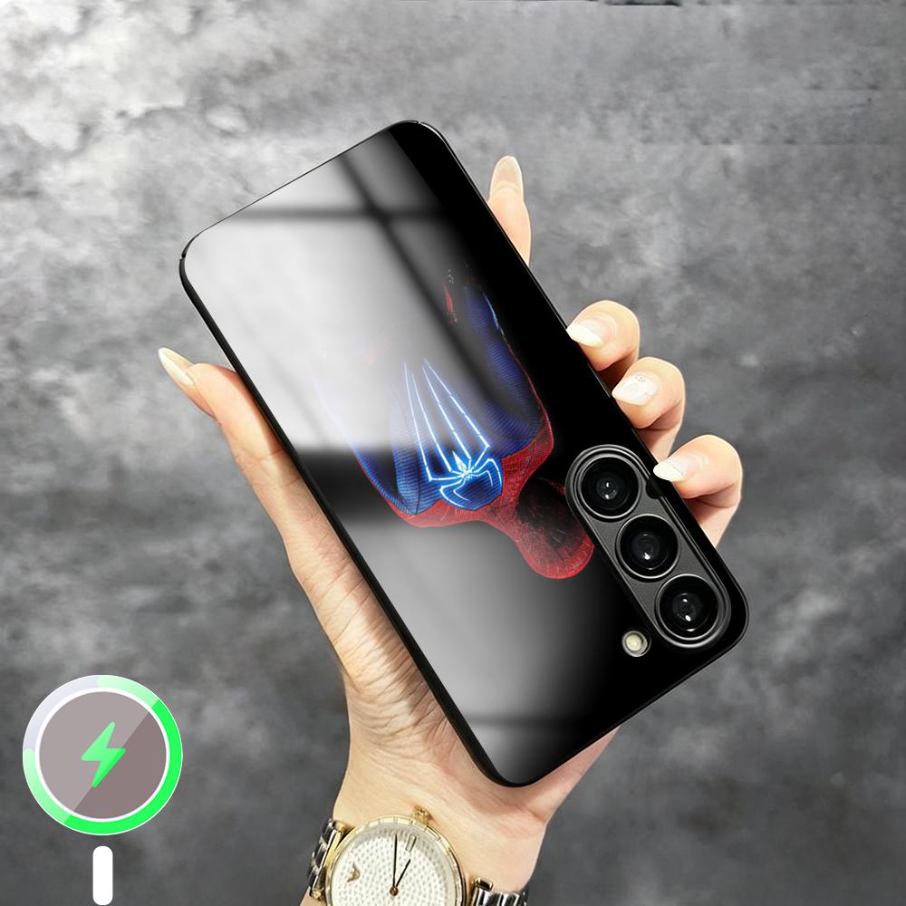 Cool power fashion Spider Phon - Phone Cases Amazon review and price