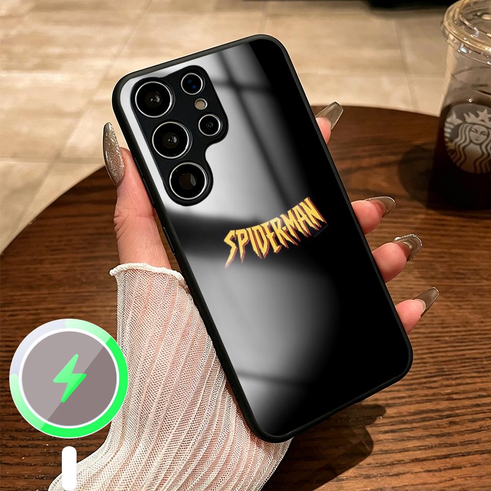 Cool power fashion Spider Phon - Phone Cases Amazon review and price