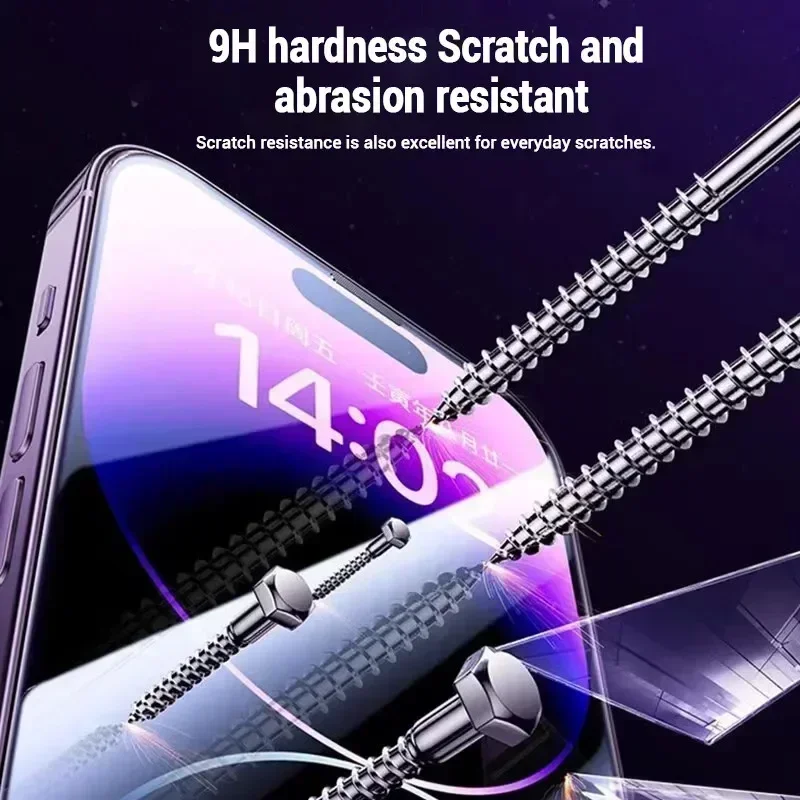 3Pcs Free Installation Privacy - Realme Note 50 review and price